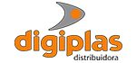 Digiplas1-150x70-1.jpg