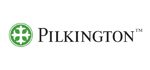 Pilkington-150x70-1.jpg