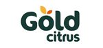 gold-citrus-cliente-agencia-fireup1-150x70-1.jpg