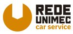 rede-unimec-cliente-agencia-fireup1-150x70-1.jpg