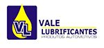 vale-lubrificantes-cliente-agencia-fireup1-150x70-1.jpg